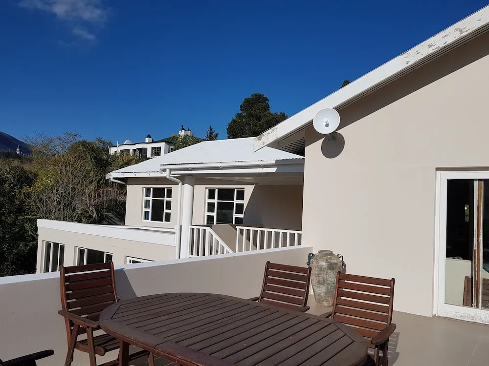 Photo - The View Swellendam B&B