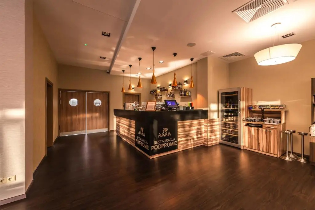 Photo - Apart Hotel 12