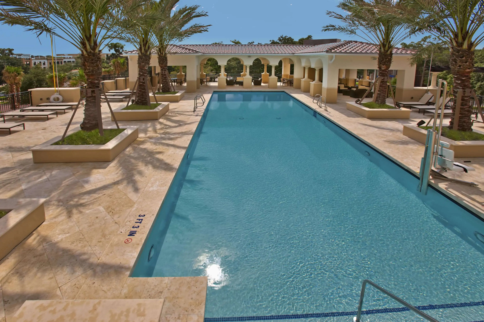 Photo - The Alfond Inn