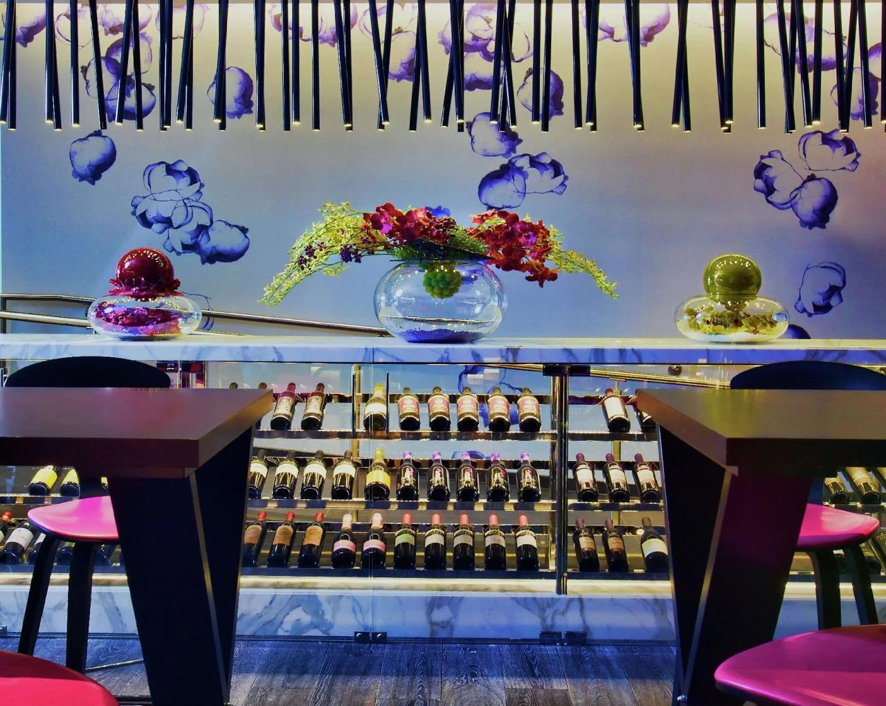 Foto - DoubleTree By Hilton Montreal