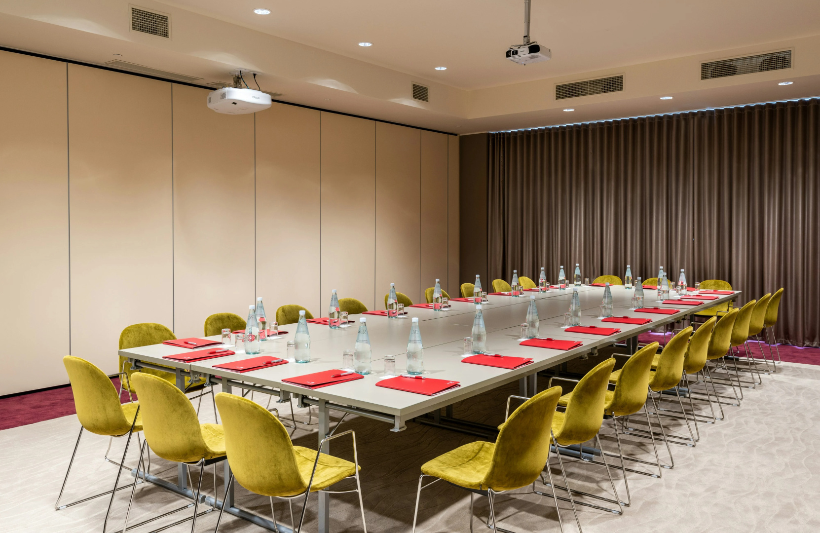 Photo - Leonardo Royal Hotel Venice Mestre