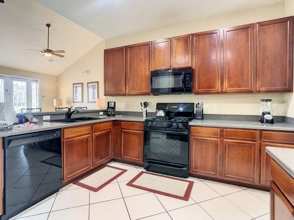 Foto - Fantastic 7 Bed 6 Bath in Prestigious Gated Comm, villa