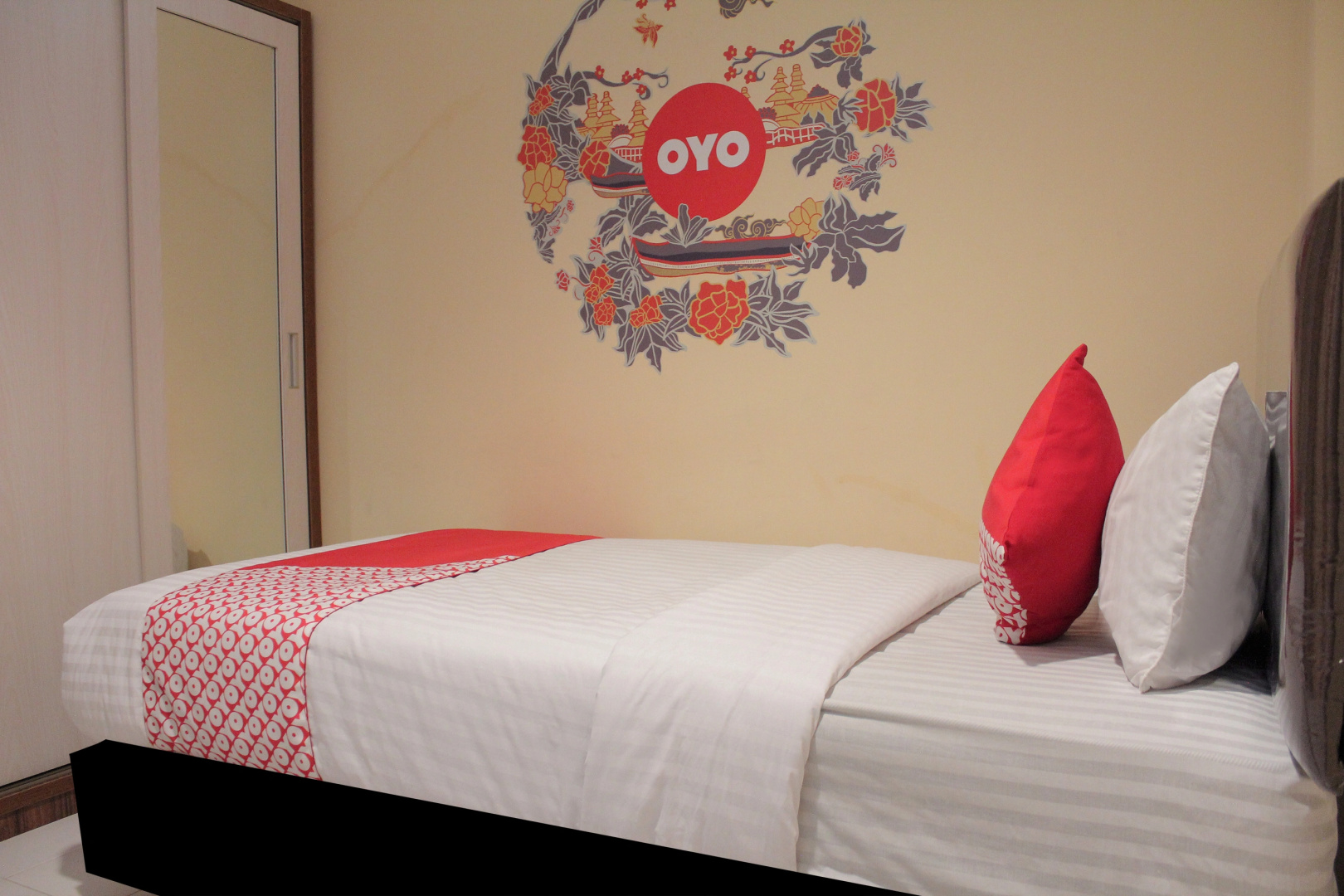 Photo - Hotel O Rumah Ayub Syariah