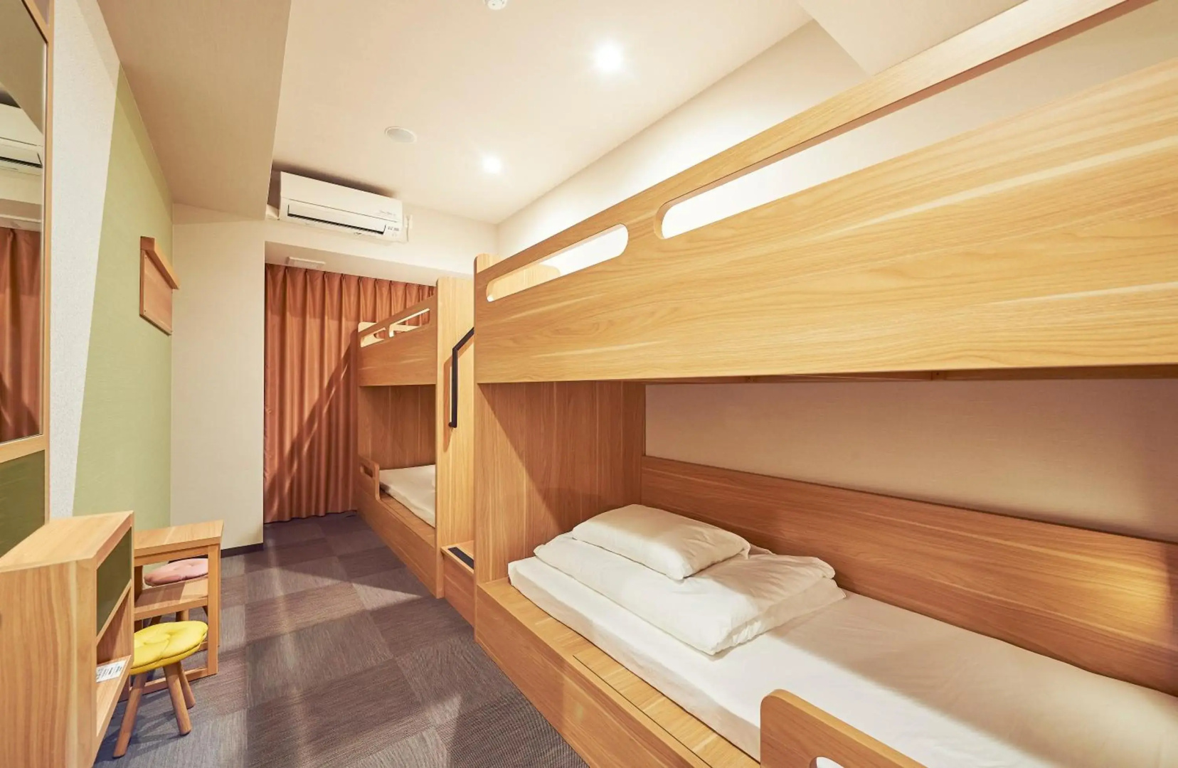 Photo - THE POCKET HOTEL Kyoto Karasuma Gojo