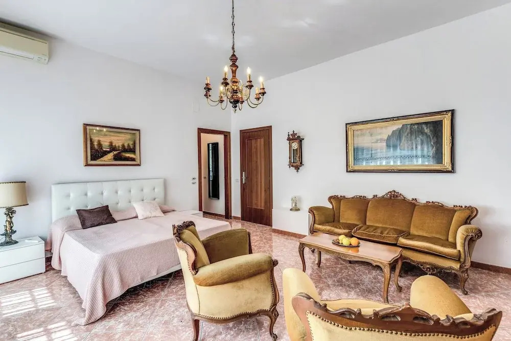 Foto - Villa Alberici