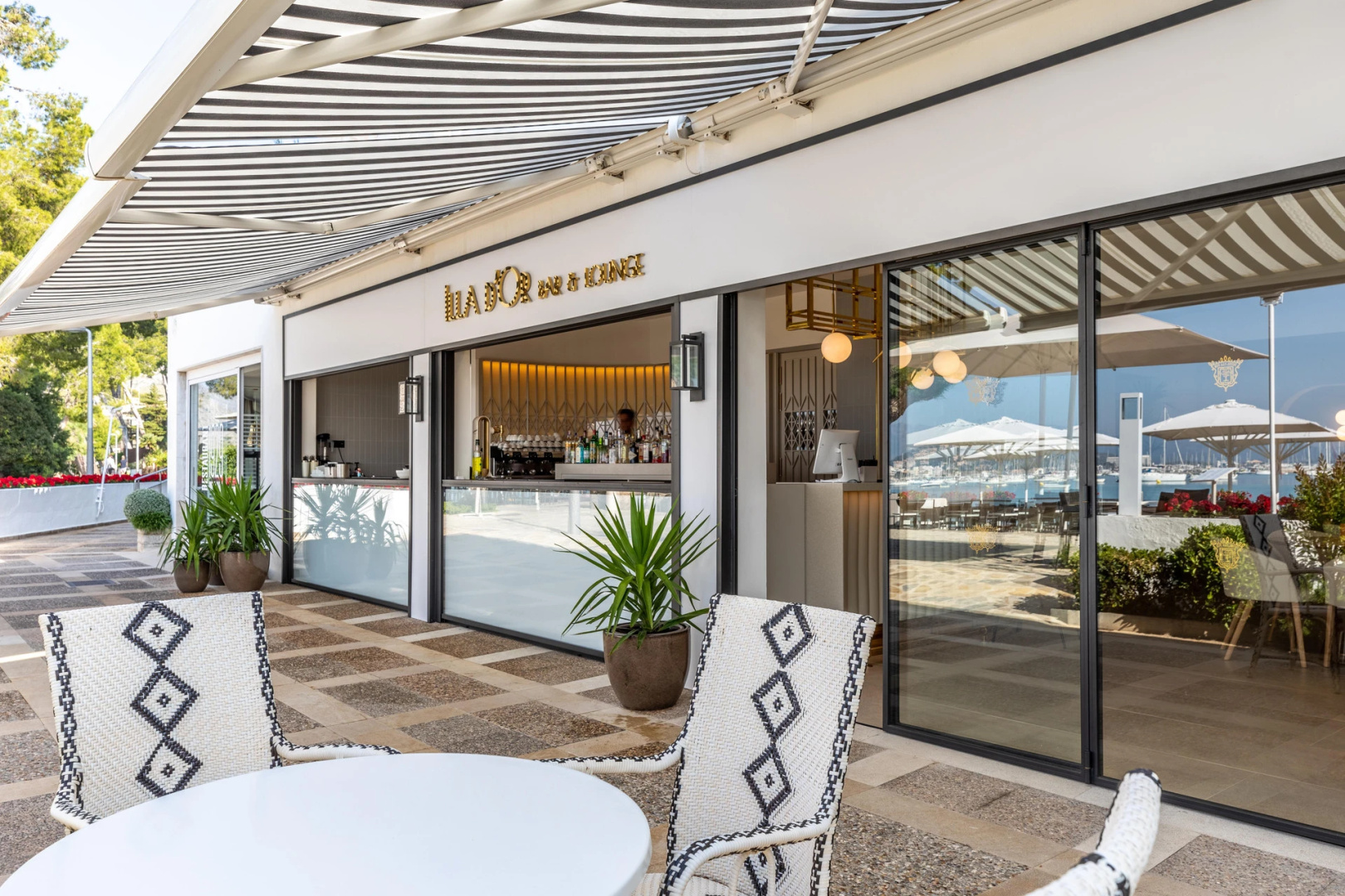Photo - Hotel Illa D'Or