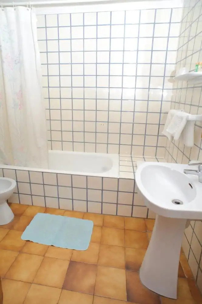 Photo - Hostal Montaña