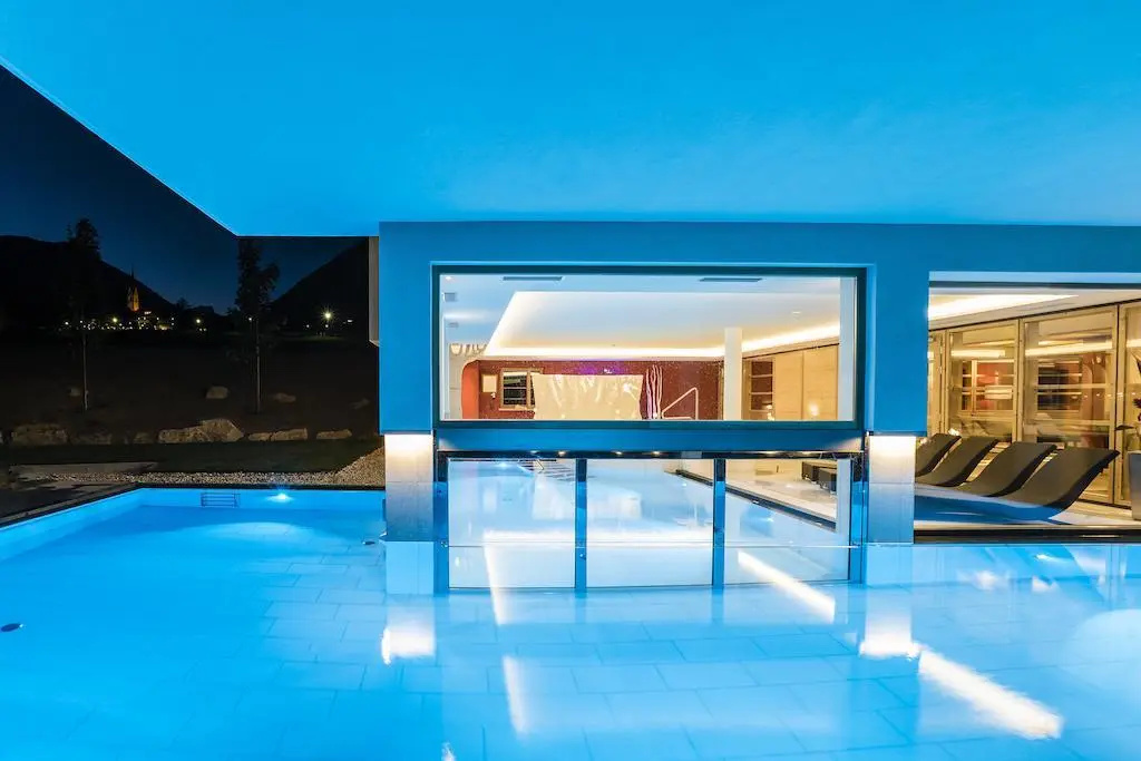 Foto - Hotel Masl
