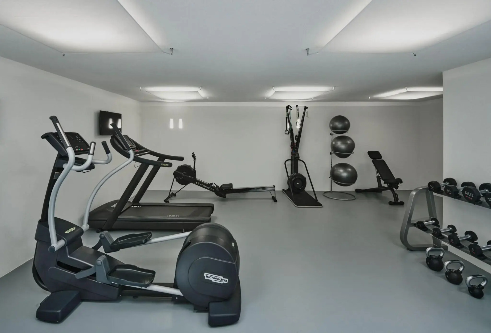 Foto - Parilio, a Member of Design Hotels