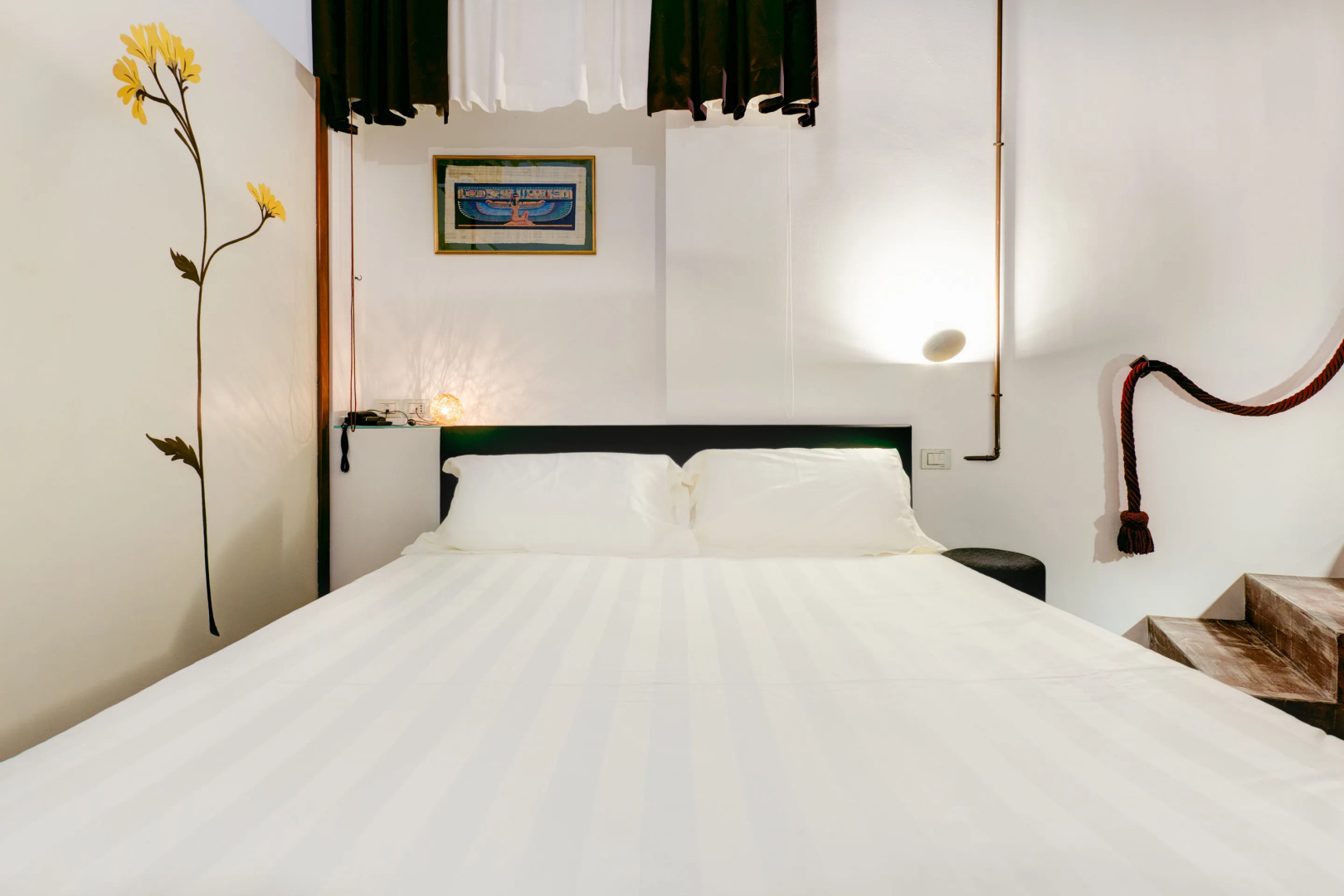 Photo - Il Convento Dei Fiori Di Seta