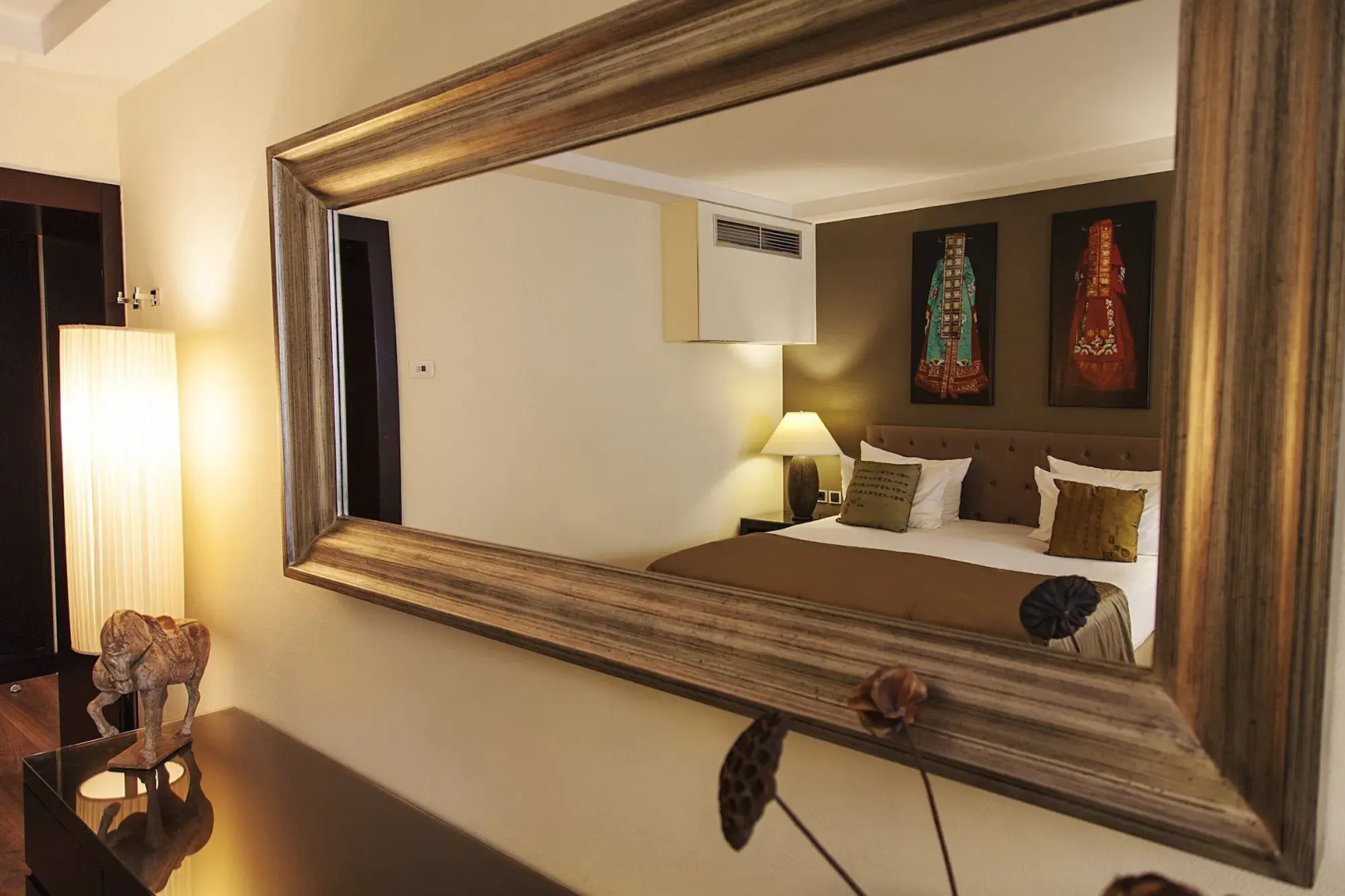 Foto - Quentin Design Hotel Berlin
