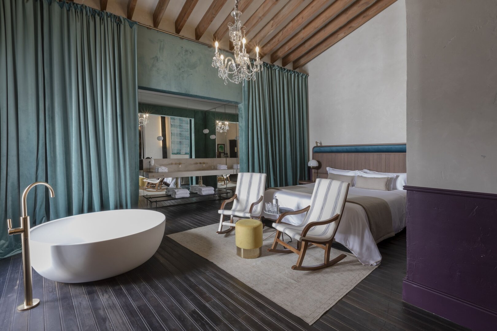 Photo - Can Bordoy Grand House Hotel GL Preferred Hotel