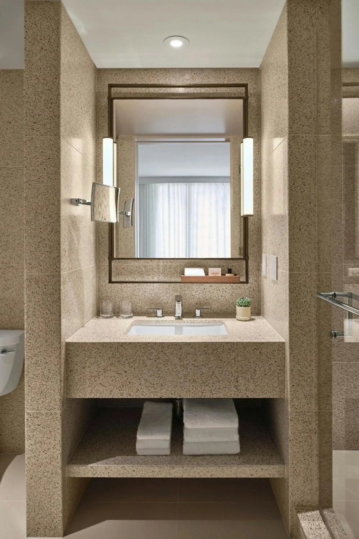 Foto - The Hollywood Grande, Autograph Collection