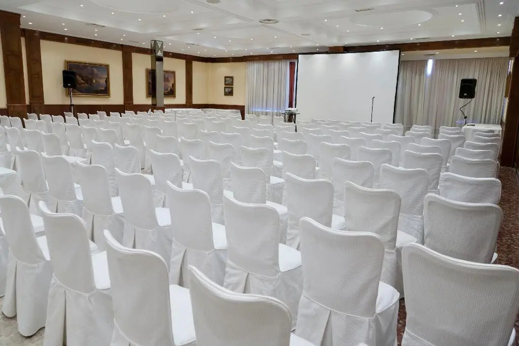 Foto - Bungalows y Mobil Homes Camping Regio