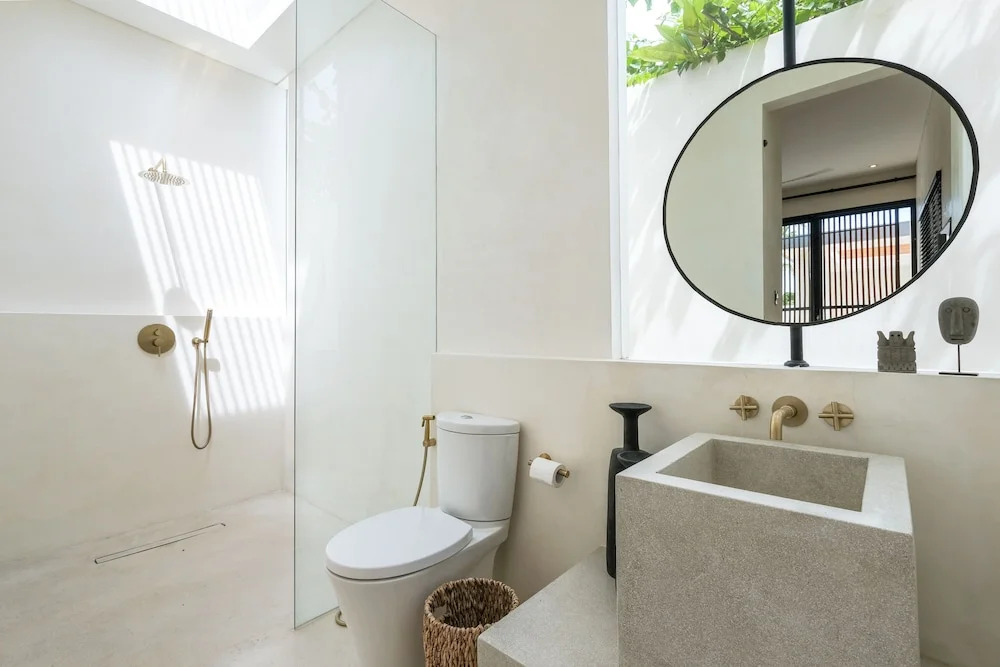 Foto - Ukiyo Villa Umalas