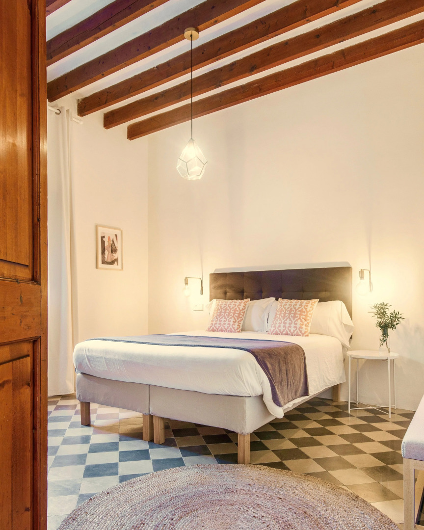 Photo - Senda Caimari