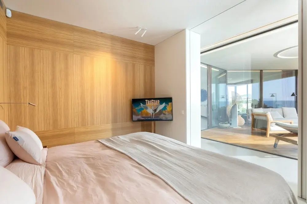 Photo - Hostal Boutique Es Portalet