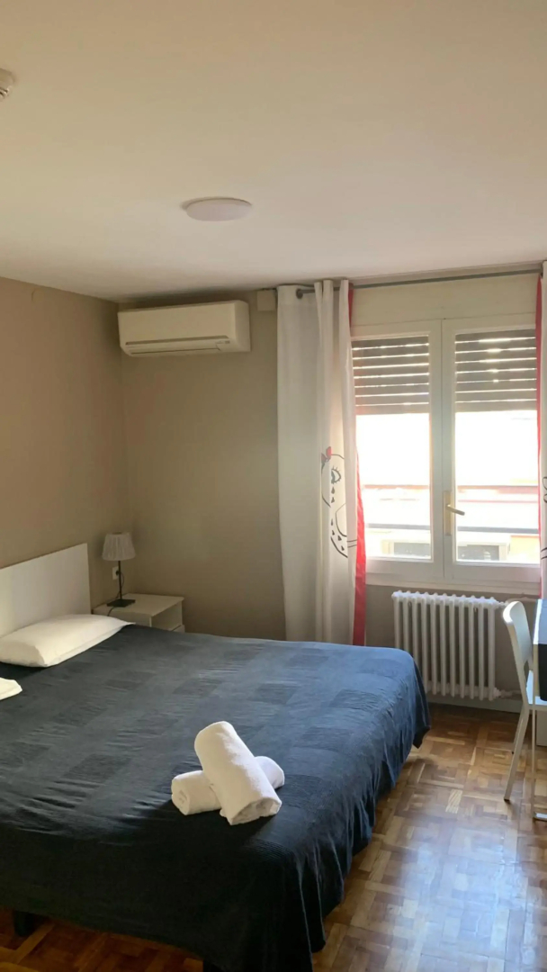 Photo - Somnio Hostels