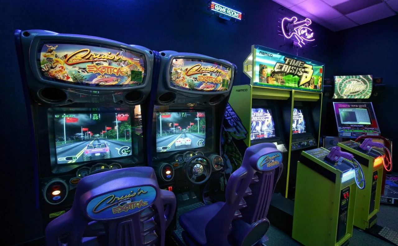 Foto - Fairfield by Marriott Anaheim Resort