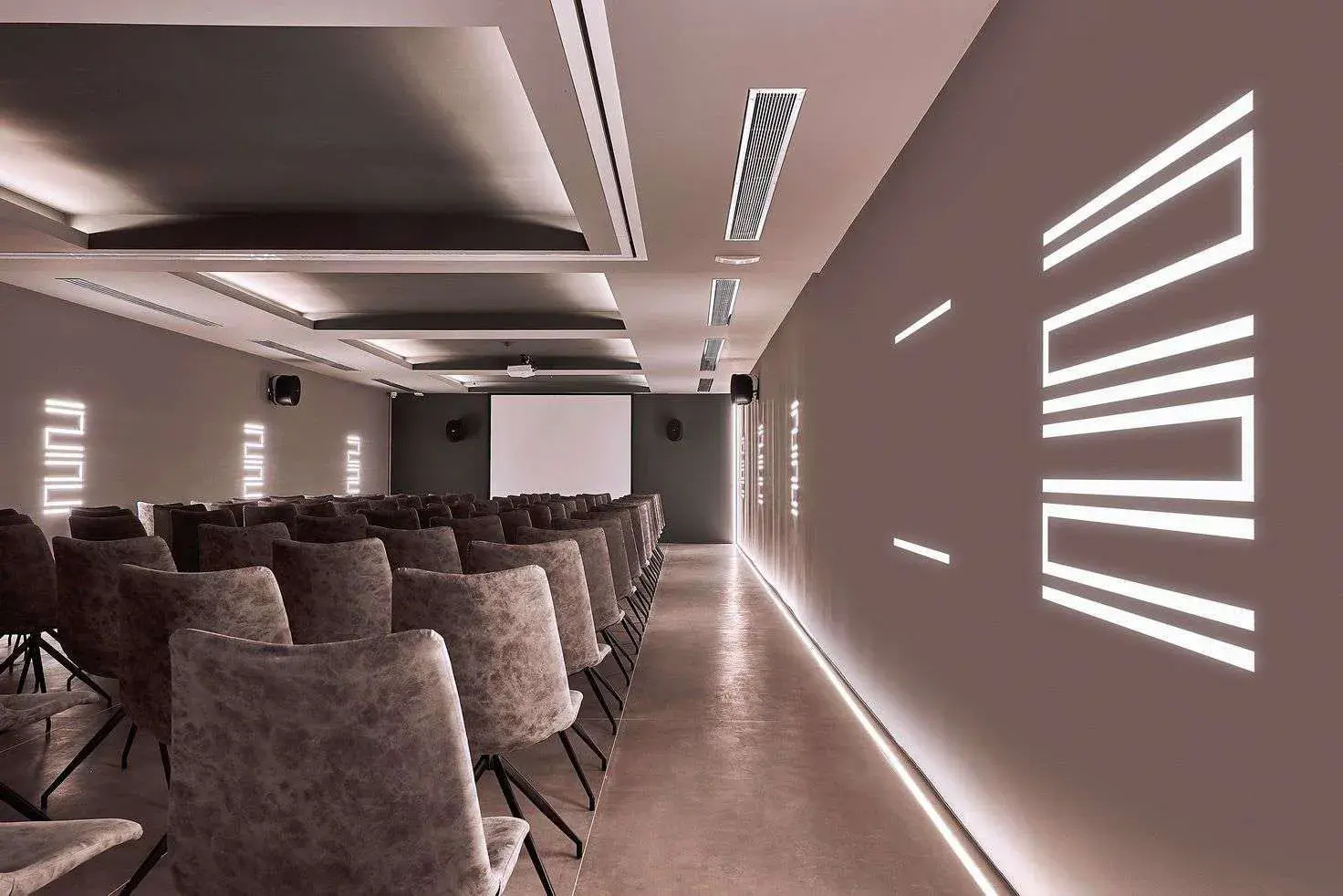 Foto - NEMA Design Hotel & Spa - Adults Only