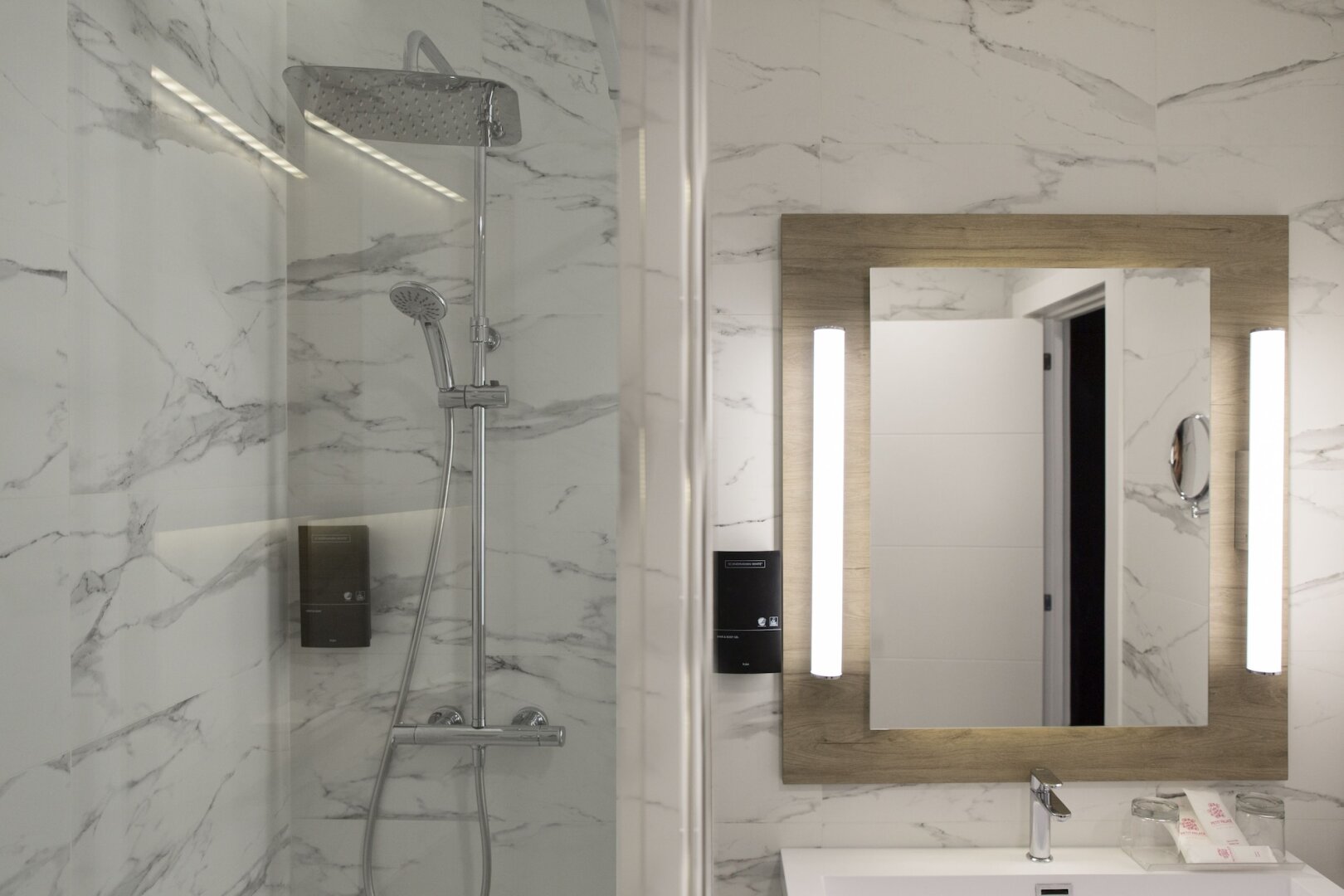 Foto - Petit Palace Arenal