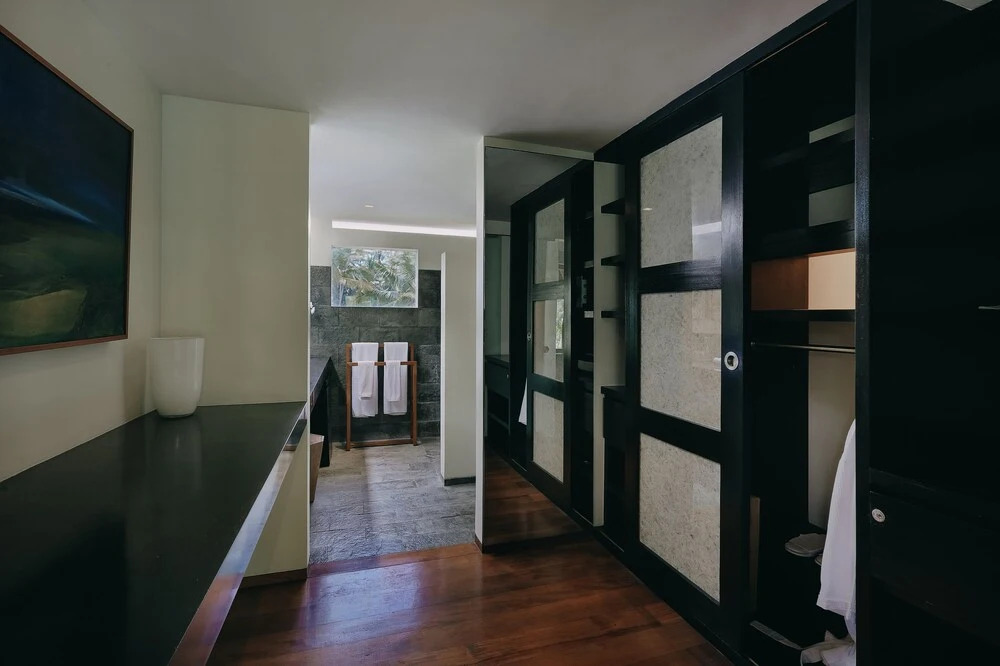 Foto - Uma Giri Villas Ubud by GenuineHost