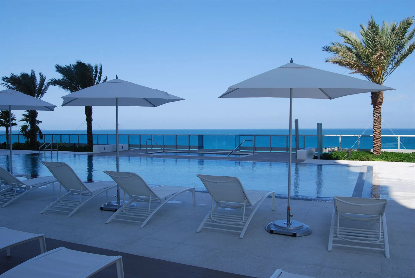 Photo - Monte Carlo by Miami Vacations