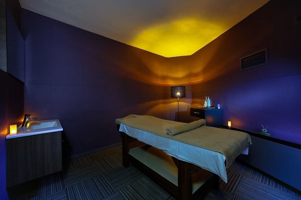 Photo - Hotel Anatolia