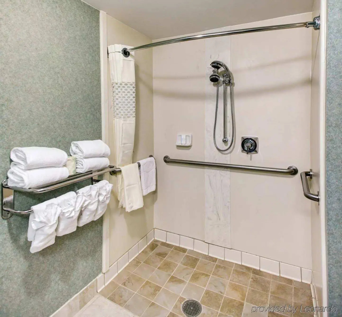 Photo - Hampton Inn & Suites Atlanta/Duluth/Gwinnett County