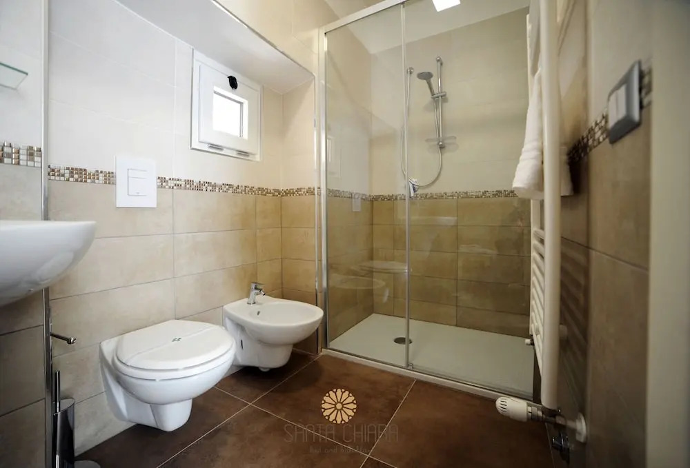 Photo - B&B Dimora Santa Chiara
