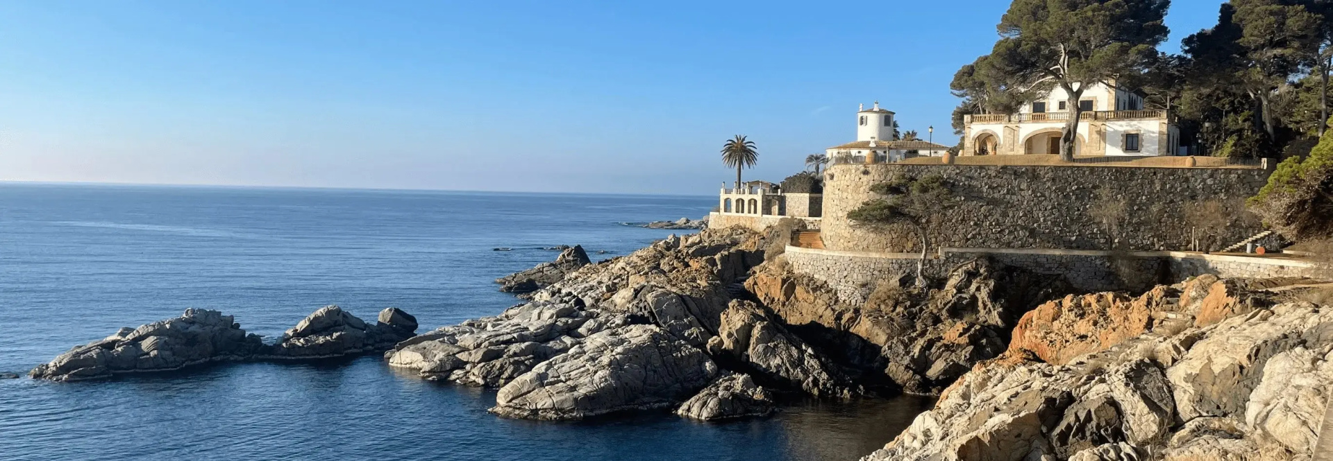 Foto - Hostal de la Gavina GL - The Leading Hotels of the World