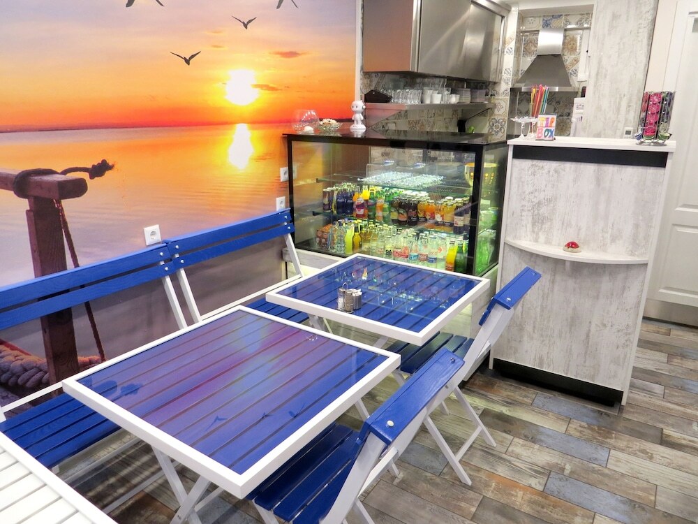 Foto - Istanberry - Joker Apartments