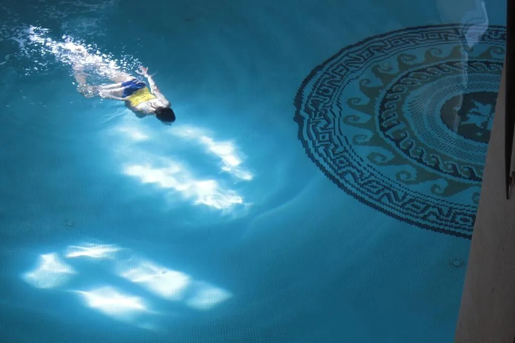 Foto - El Kantaoui Center