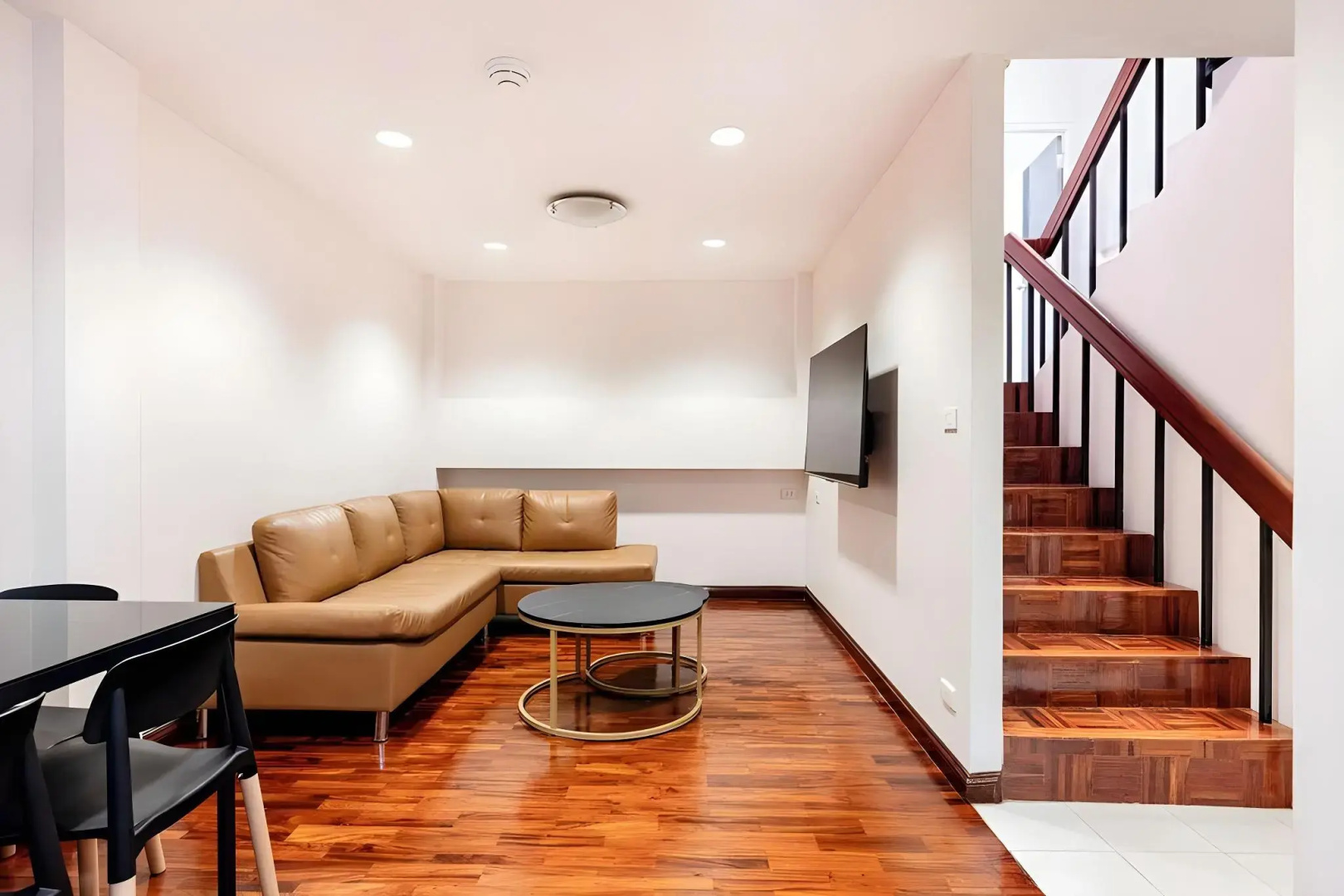 Photo - Teja Hotel