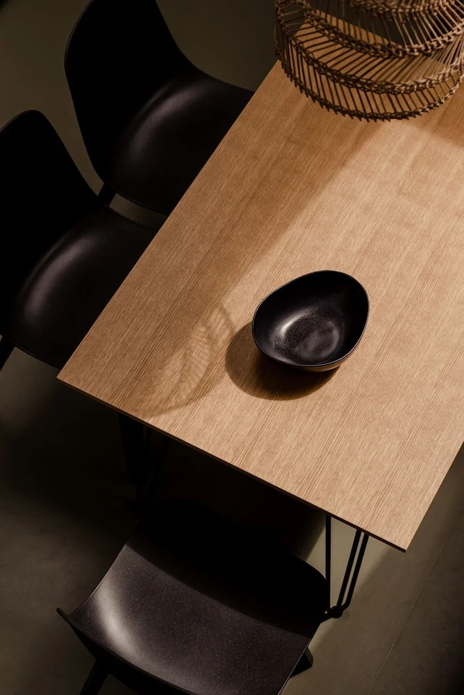 Foto - PLANTONIA Aparthotel