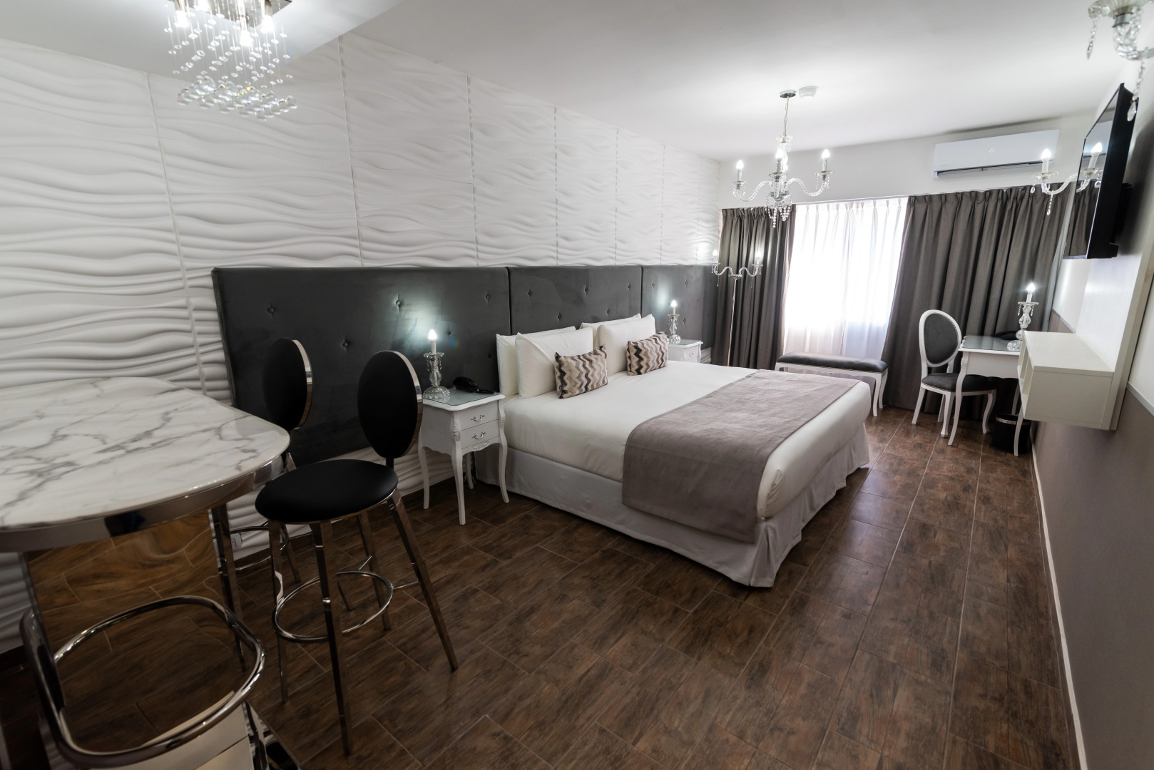 Photo - Ker San Telmo Hotel