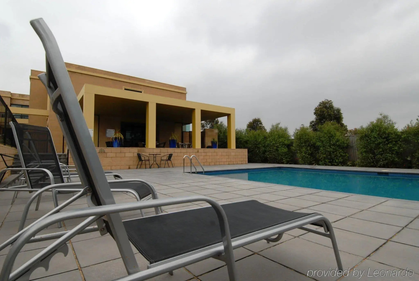 Foto - Quest Narre Warren