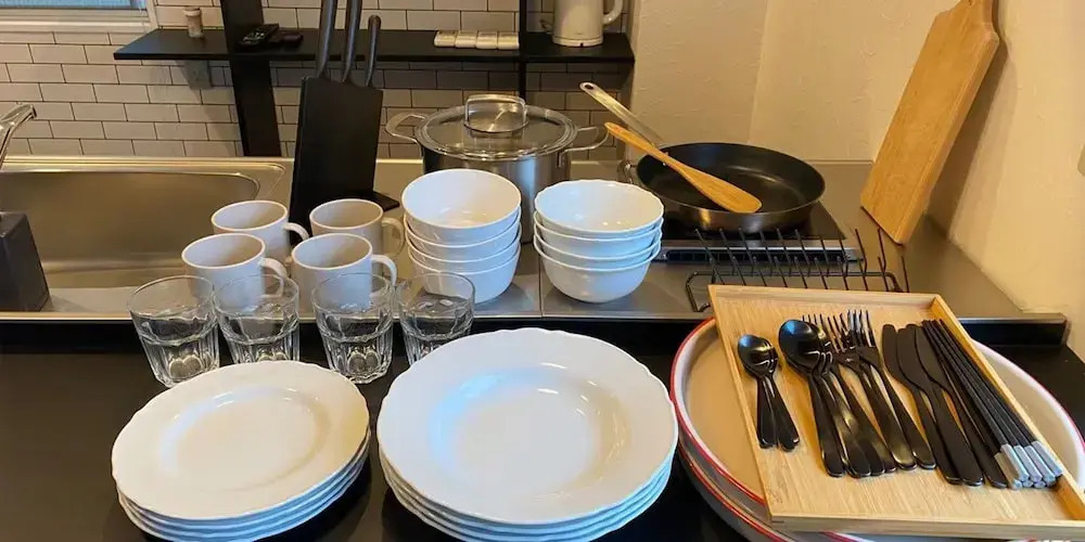 Foto - Tsubame Hotel Asakusabashi