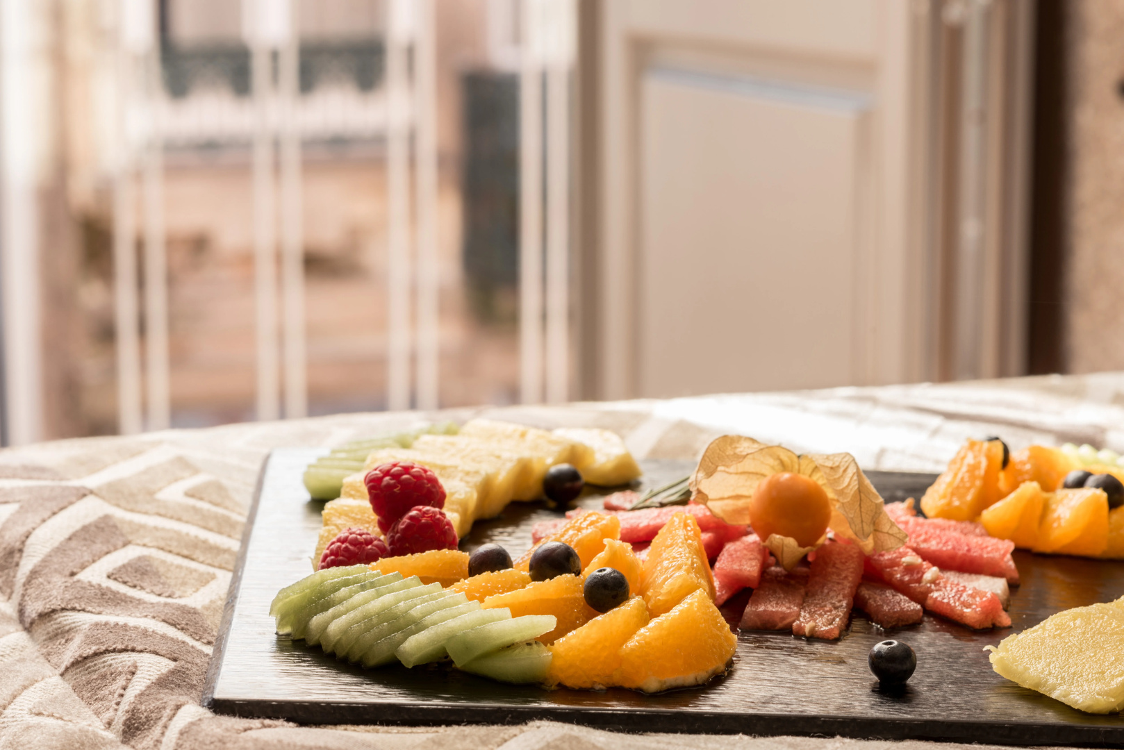 Foto - Almada Guest House