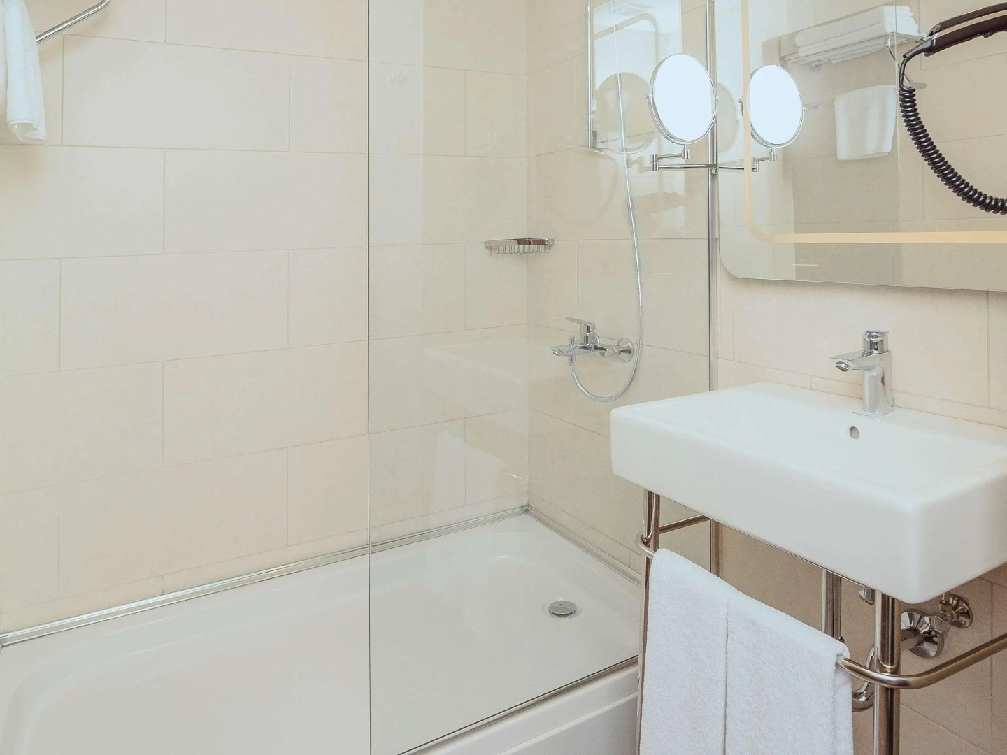 Photo - ibis Styles Istanbul Bomonti