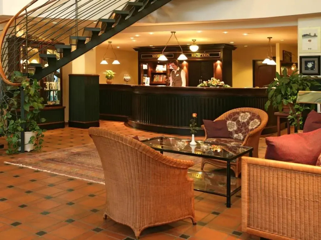 Photo - Trans World Hotel Donauwelle