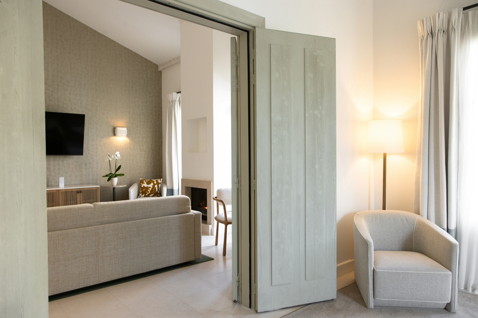 Photo - Hotel Royal-Riviera