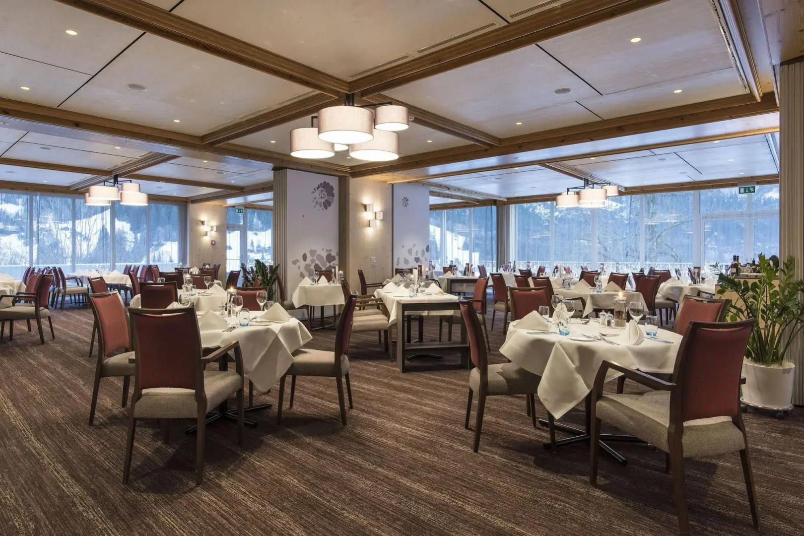 Photo - Sunstar Hotel Grindelwald