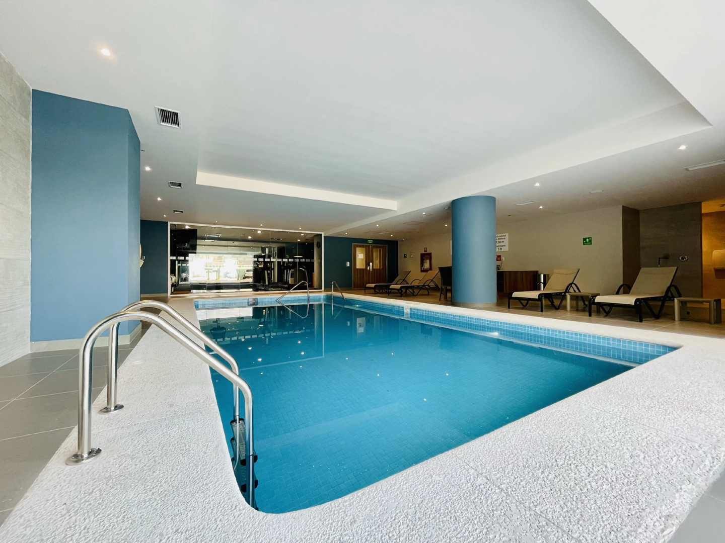 Photo - Holiday Inn Express Guadalajara Vallarta Poniente by IHG