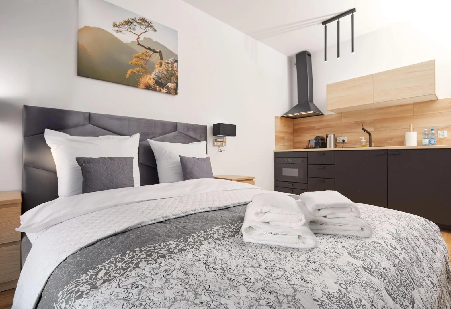 Foto - RAJSKA 3 by PI Apartments