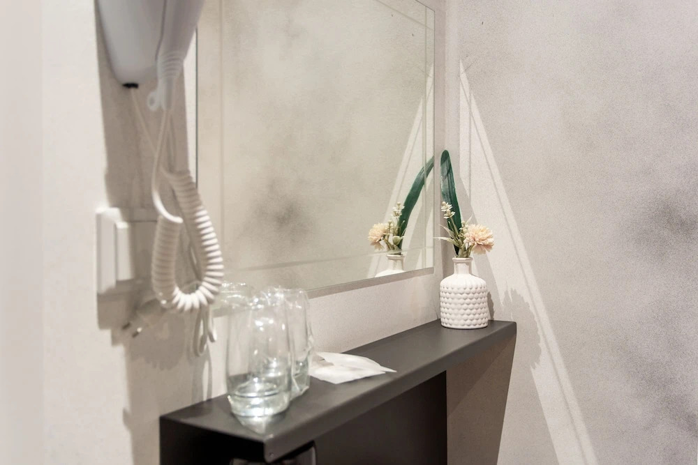 Foto - Timeout Heritage Hotel Zagreb