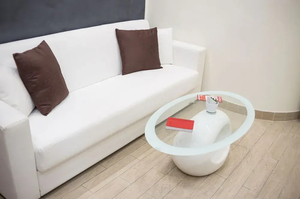 Foto - Rome Suite Vatican