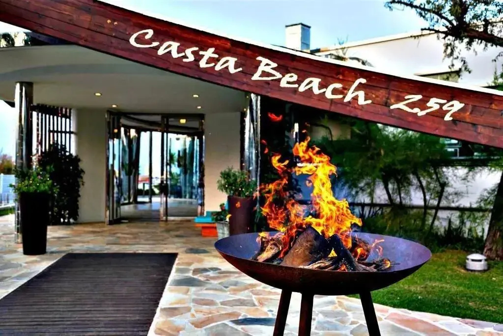 Photo - HOTEL AMBRA - Fronte Mare - Vicinissimi al Centro