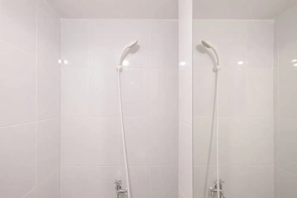 Good Furnished Studio At Tokyo Riverside Pik 2 Apartment