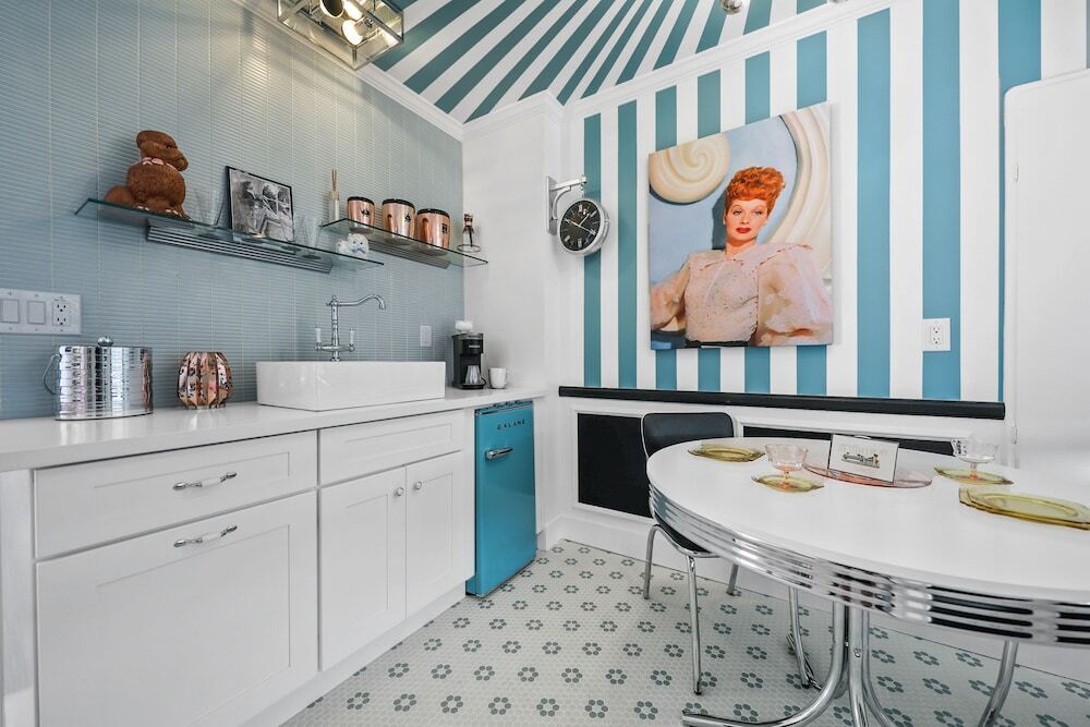 Photo - The Velvet Rope PS